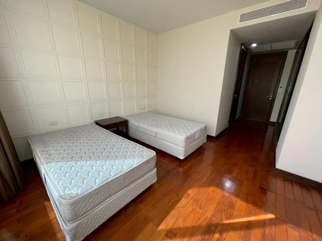 Vasu The Residence — photo 18