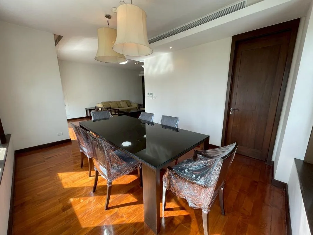 Vasu The Residence — photo 3