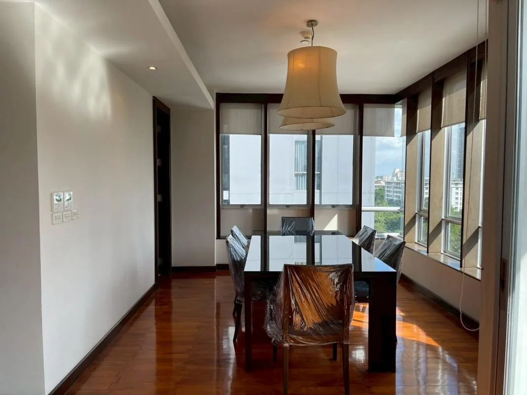 Vasu The Residence — photo 4