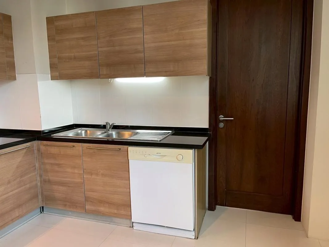Vasu The Residence — photo 5