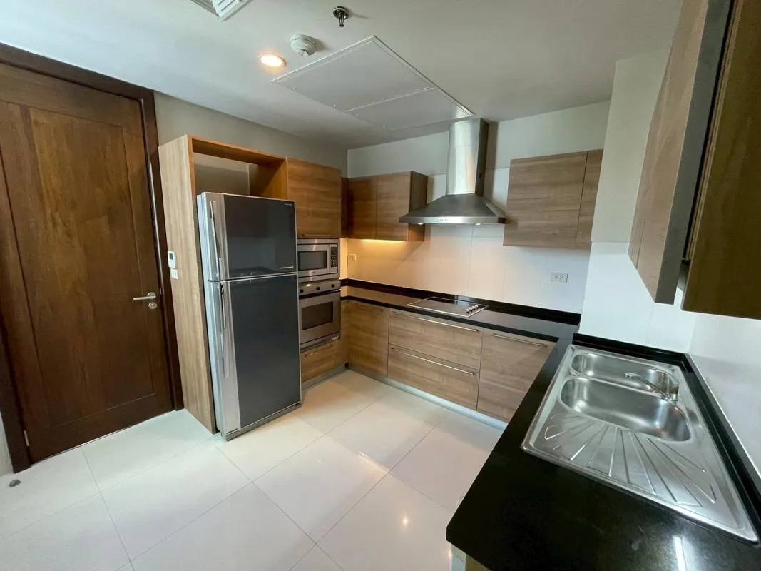 Vasu The Residence — photo 9