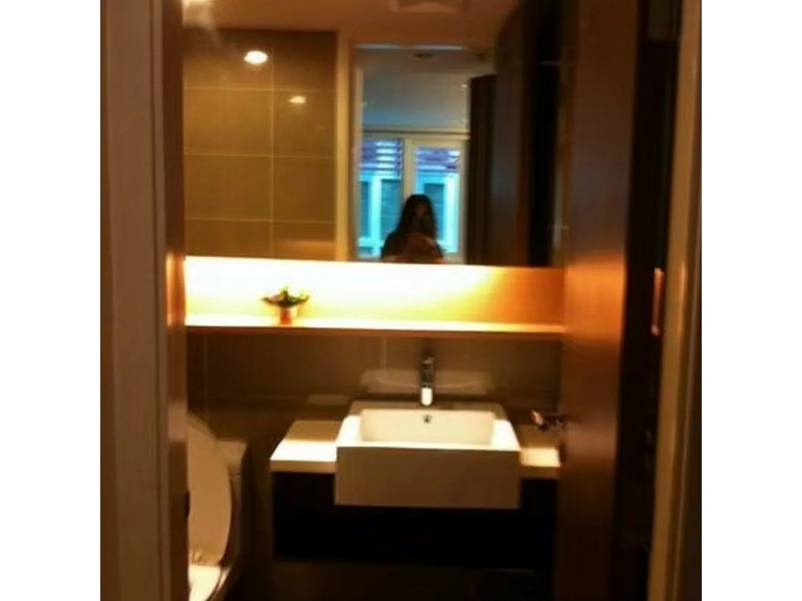 15 Sukhumvit Residences — photo 8
