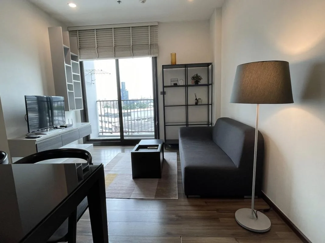 WYNE Sukhumvit — photo 2