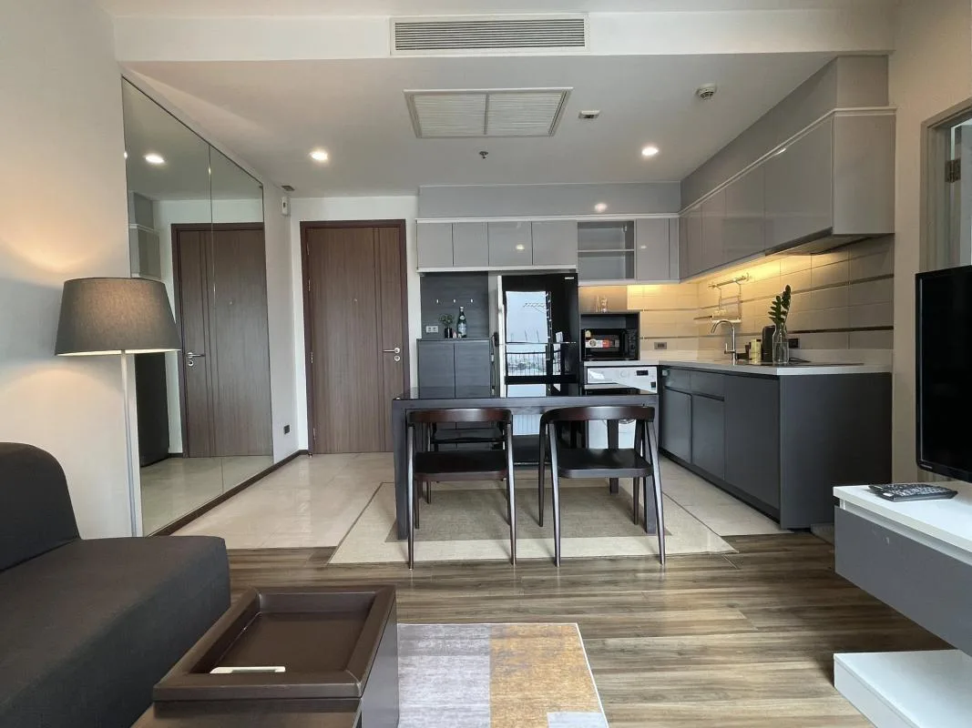 WYNE Sukhumvit — photo 3
