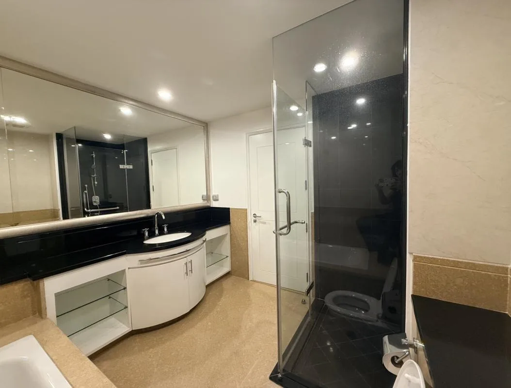Ascott Sathorn — photo 11