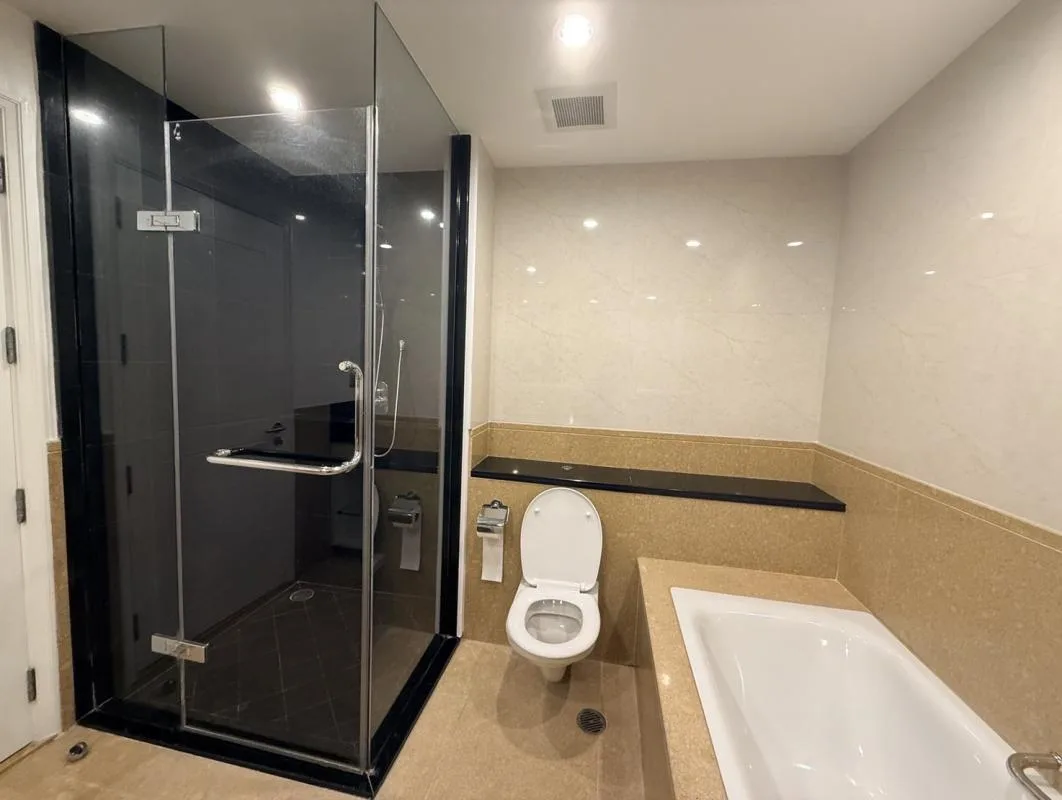 Ascott Sathorn — photo 12