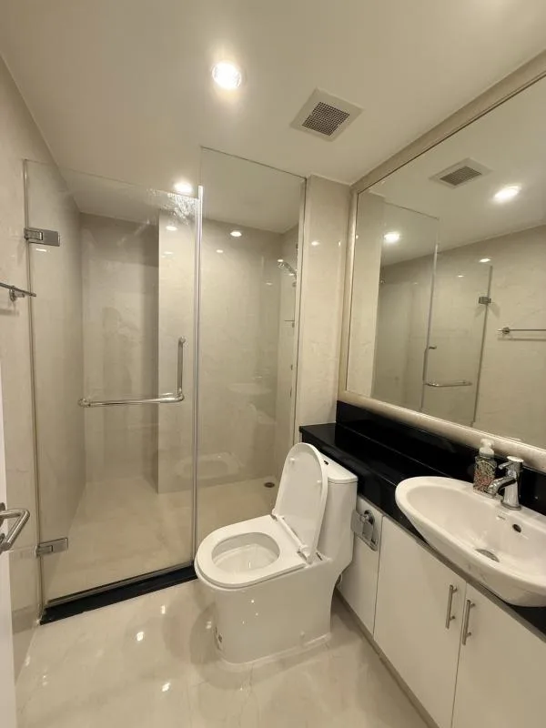Ascott Sathorn — photo 13