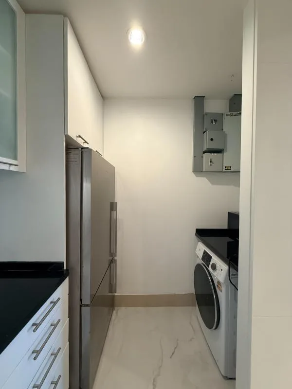Ascott Sathorn — photo 5