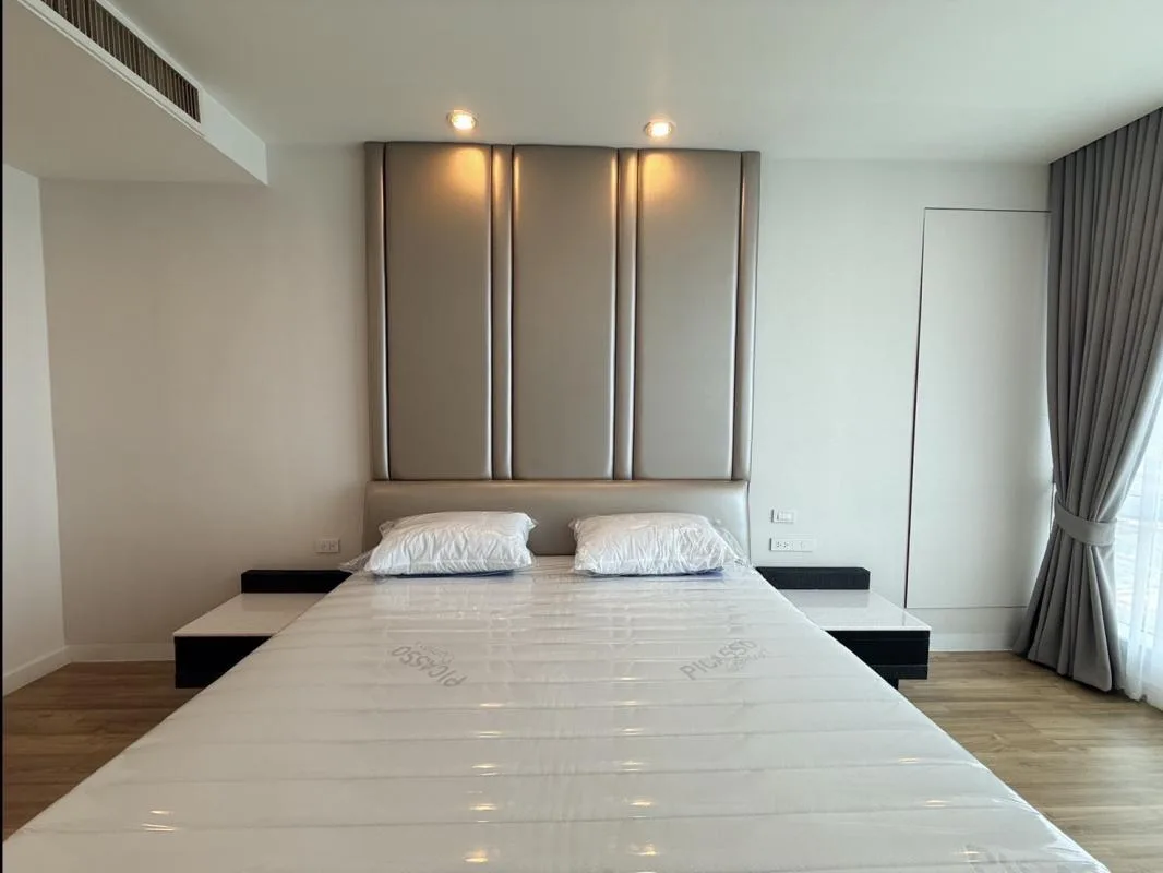 Ascott Sathorn — photo 6