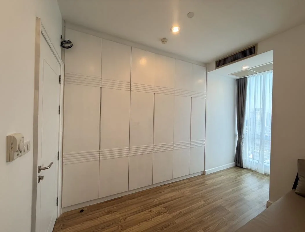 Ascott Sathorn — photo 9