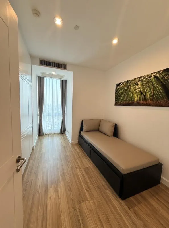 Ascott Sathorn — photo 10