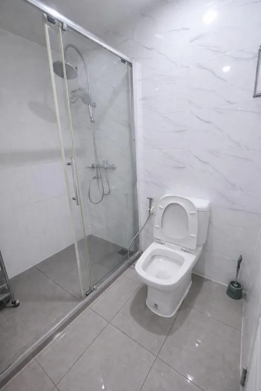 The President Sathorn - Ratchaphruek — photo 5