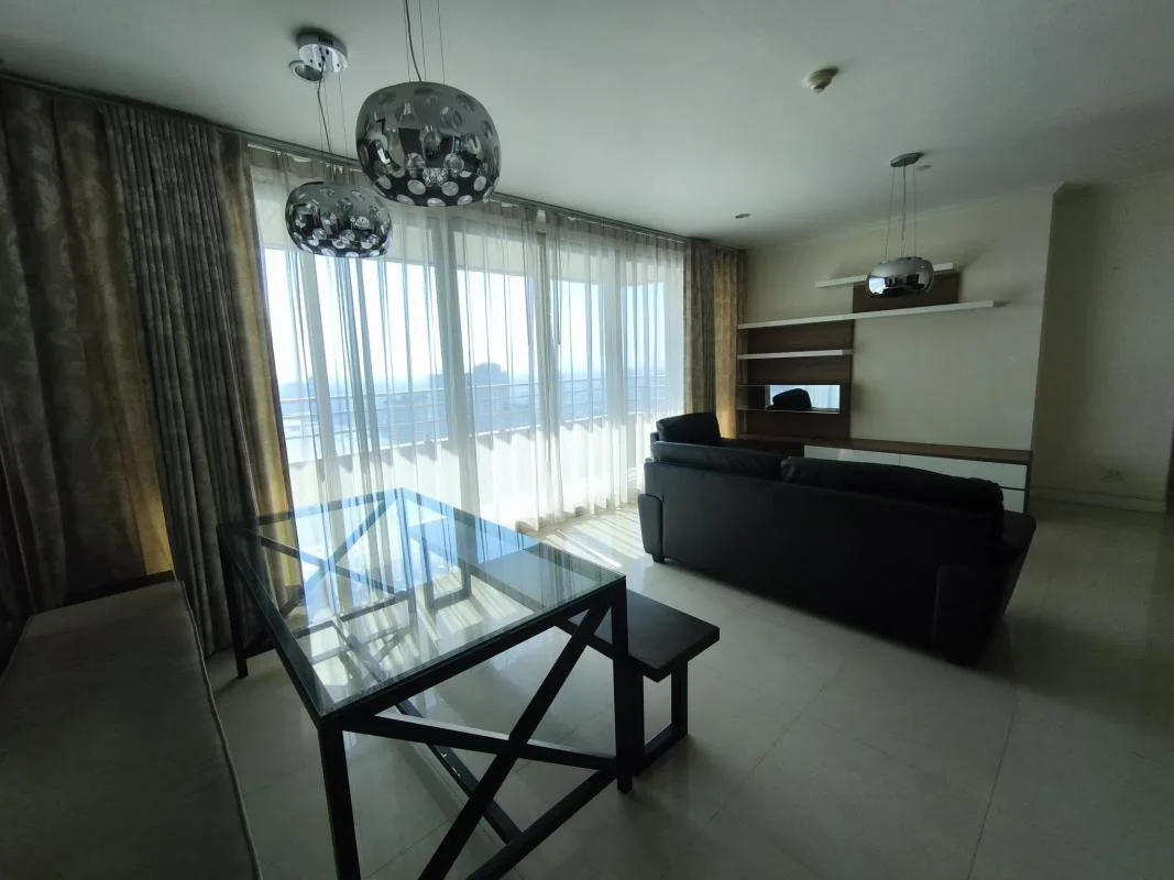 Watermark Chaophraya — photo 3