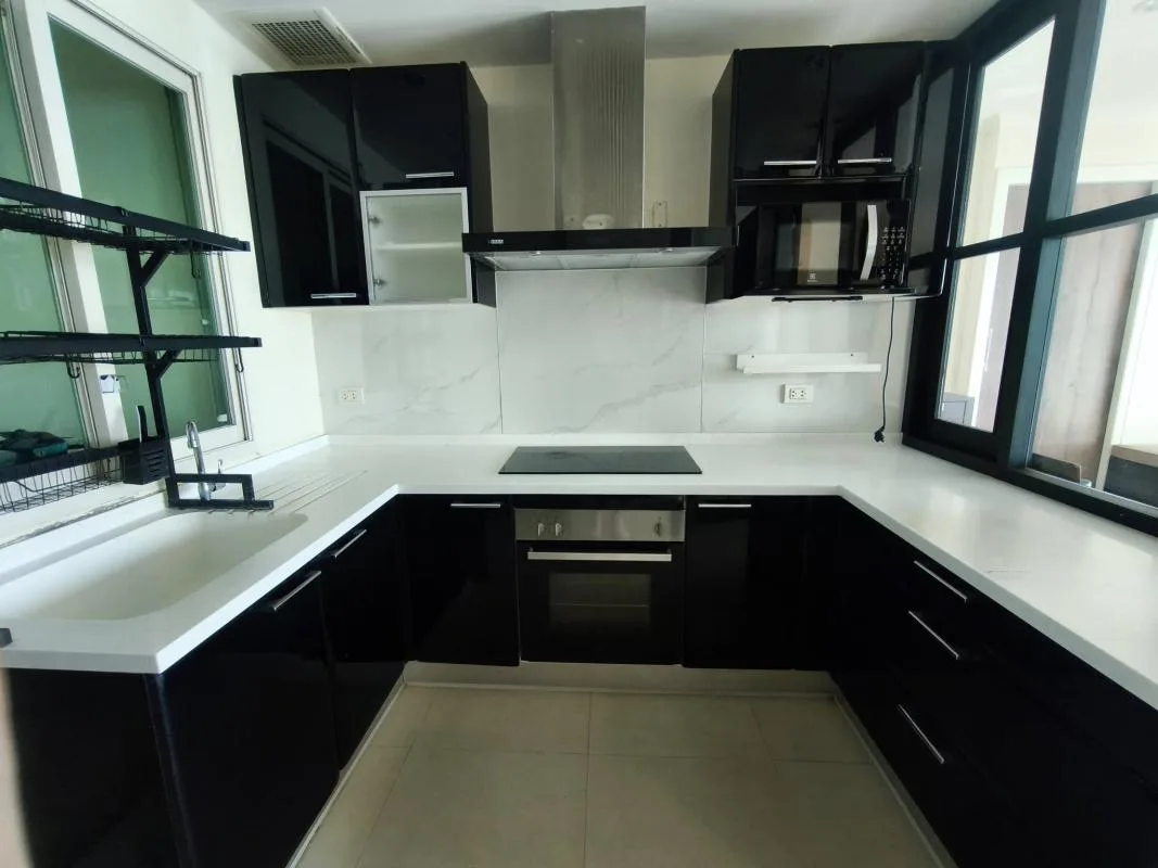 Watermark Chaophraya — photo 4