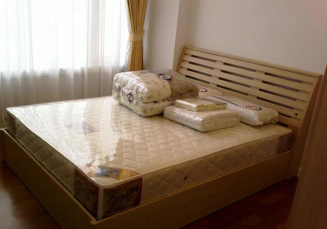 Baan Siri 24 — photo 3