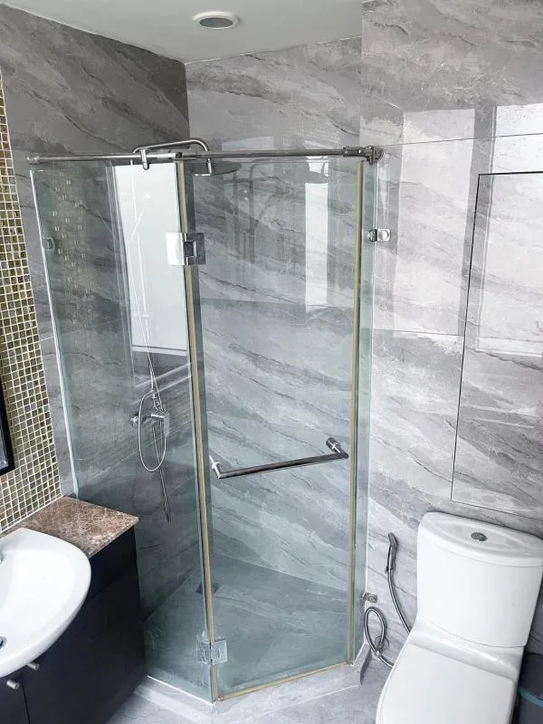 Watermark Chaophraya — photo 12