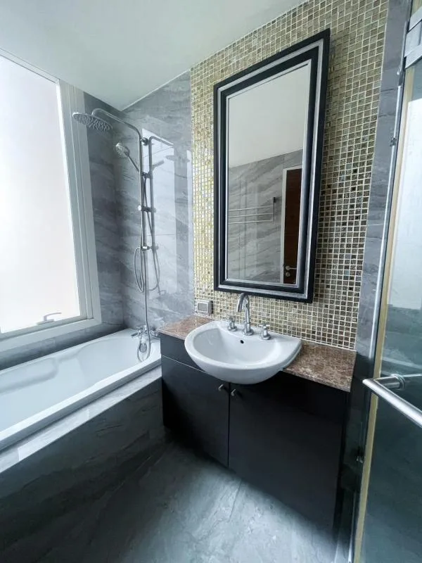 Watermark Chaophraya — photo 13