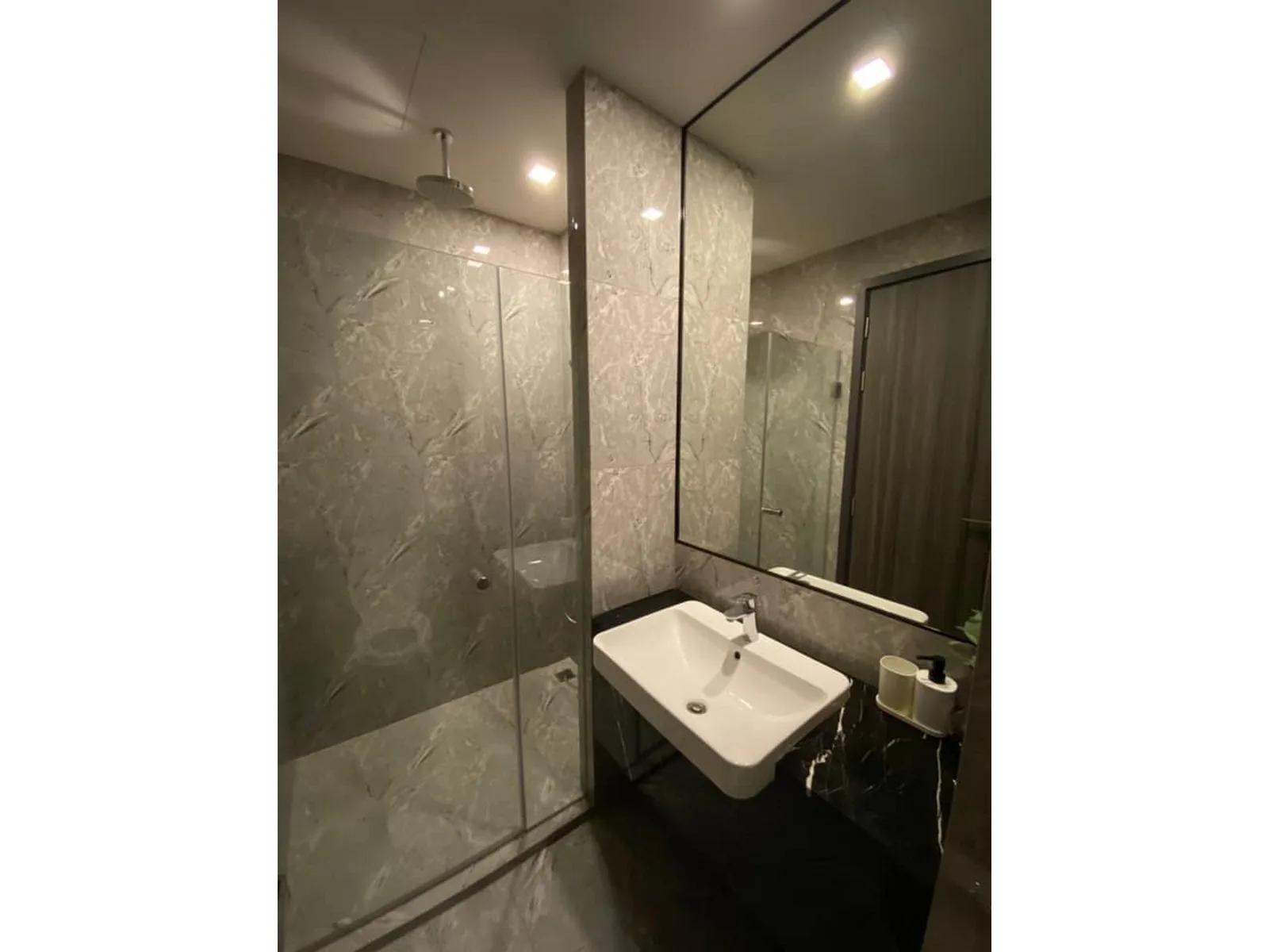 Ashton Asoke — photo 12