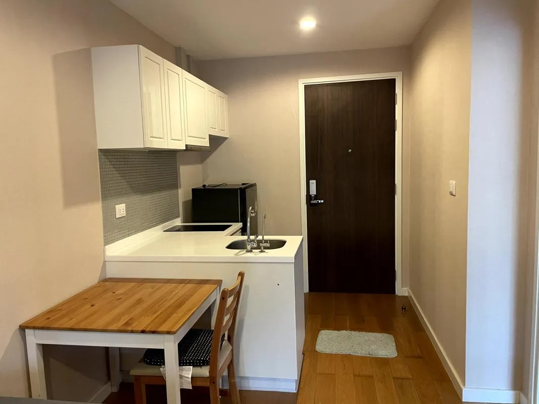 Condolette Dwell Sukhumvit 26 — photo 2
