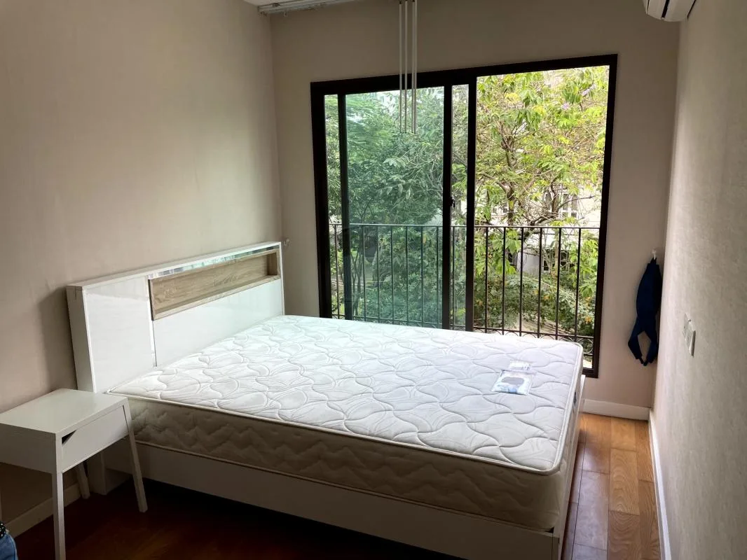 Condolette Dwell Sukhumvit 26 — photo 3