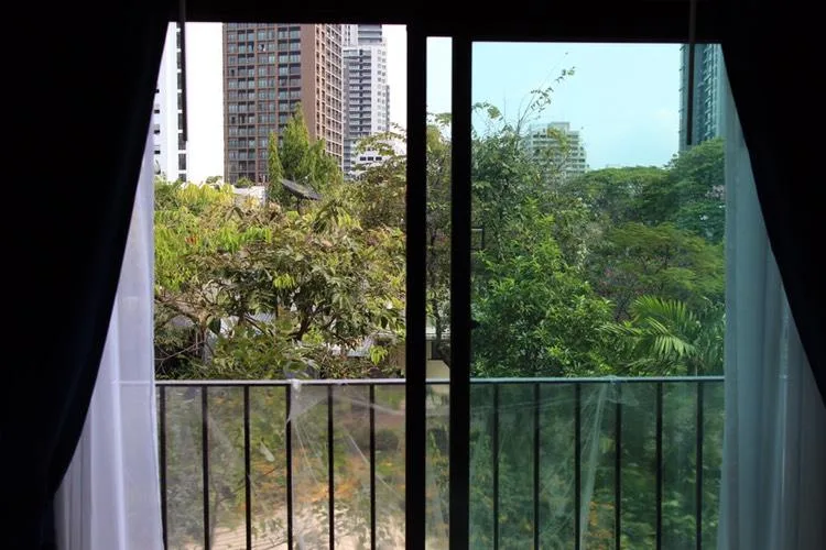 Condolette Dwell Sukhumvit 26 — photo 4