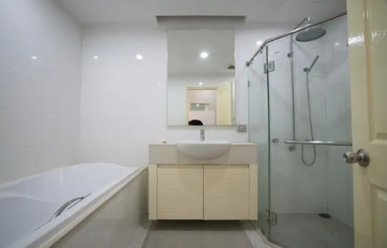 Siri Residence — photo 11