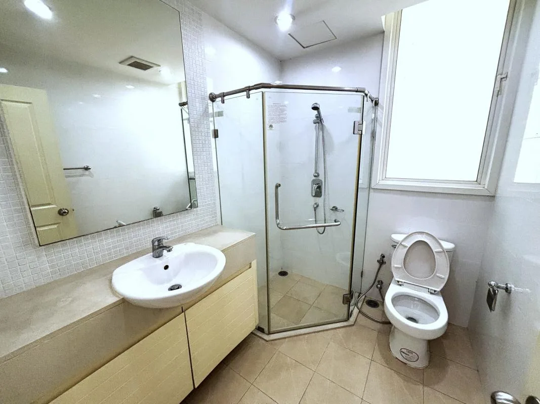 Siri Residence — photo 12