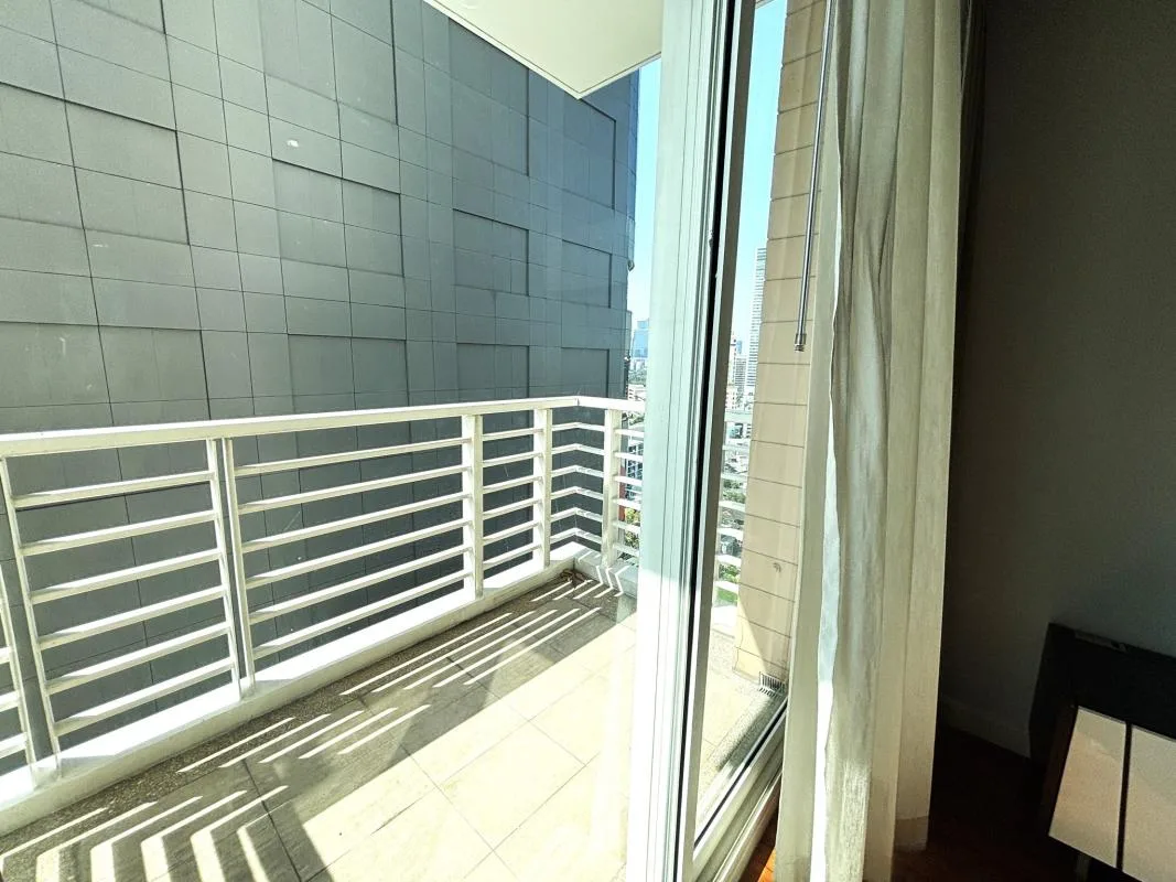 Siri Residence — photo 13