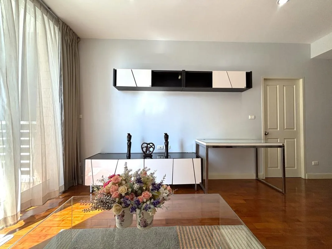 Siri Residence — photo 3