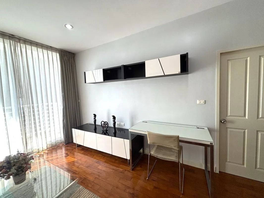 Siri Residence — photo 4