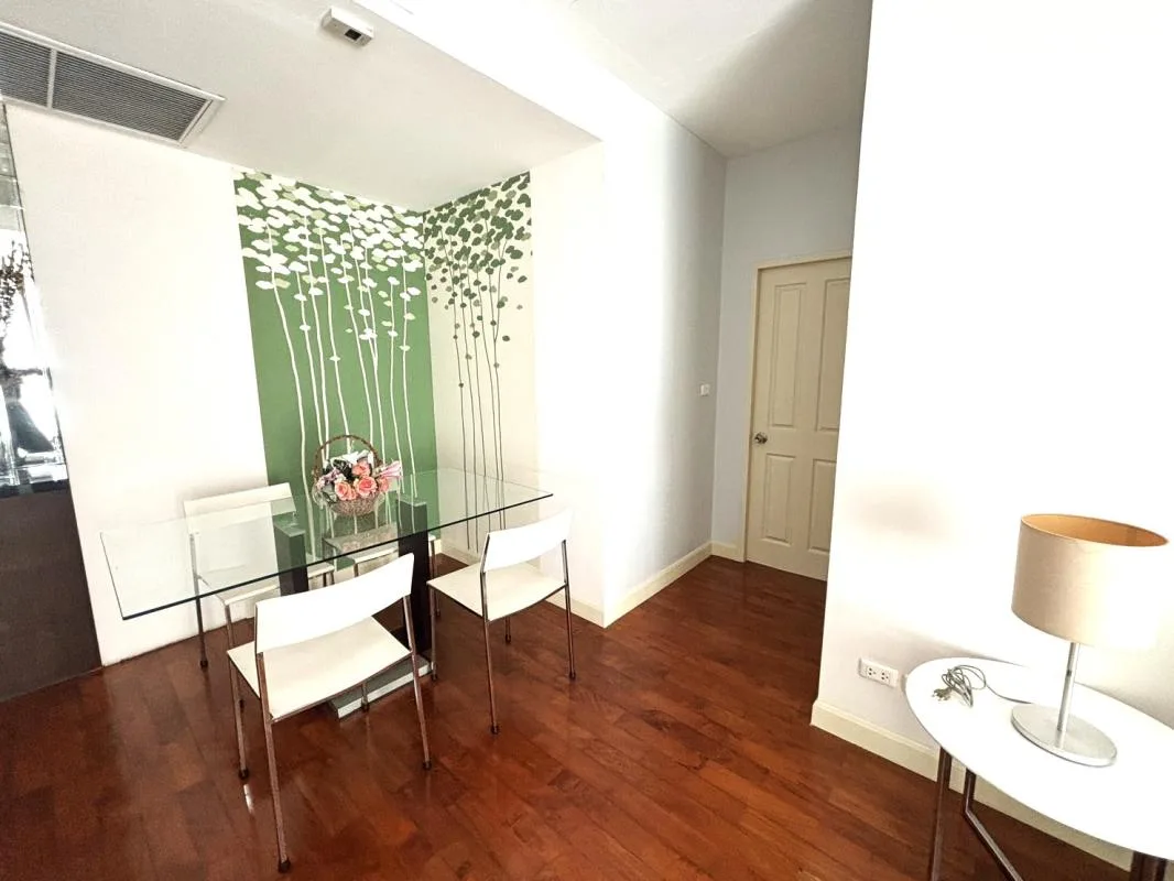 Siri Residence — photo 5