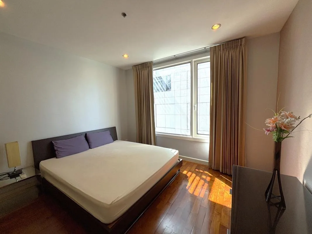 Siri Residence — photo 6