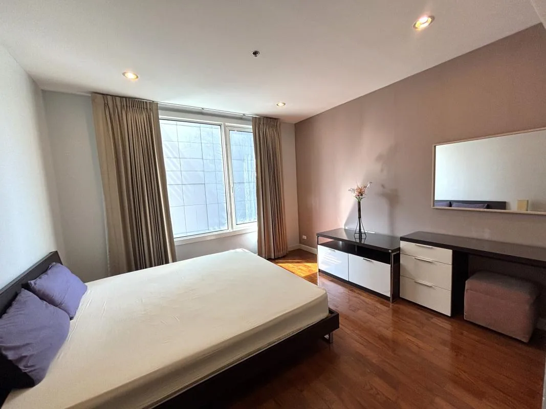 Siri Residence — photo 7