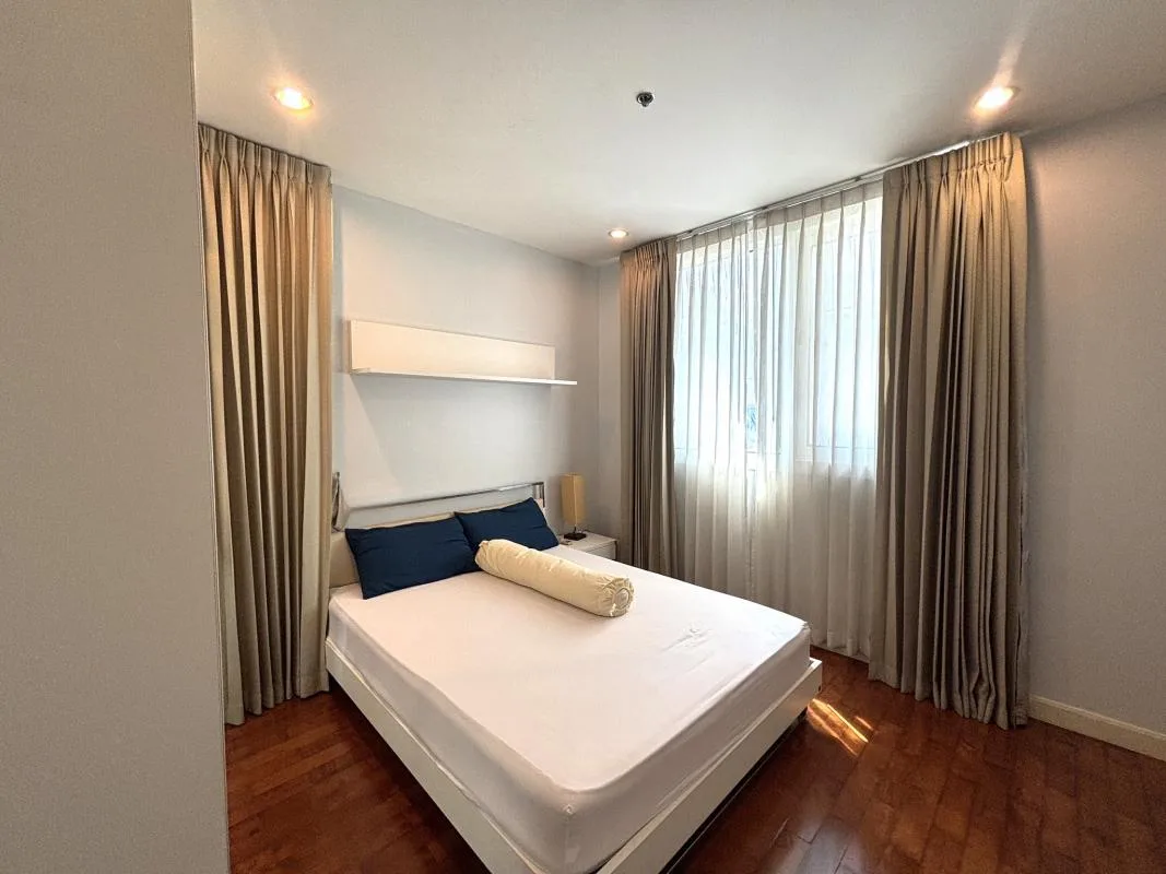 Siri Residence — photo 9