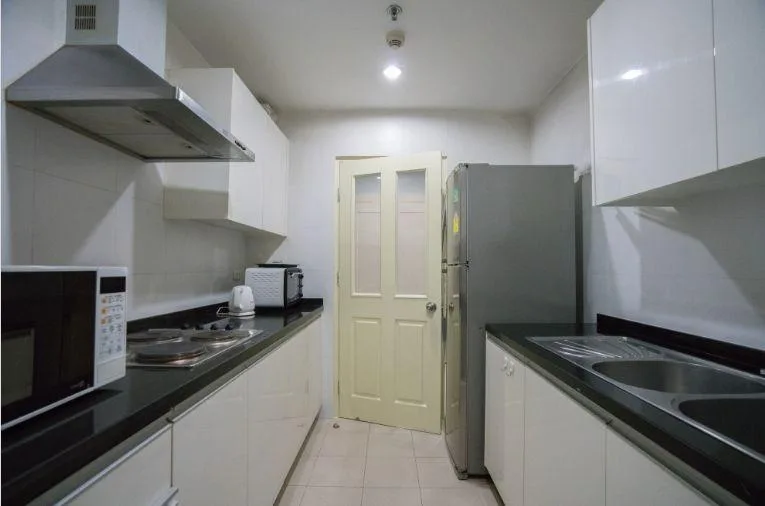 Siri Residence — photo 10