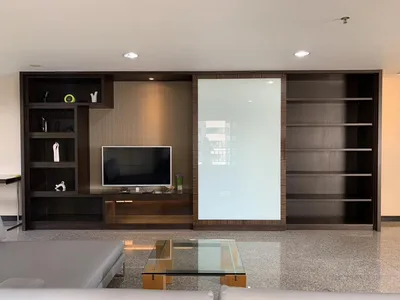 Sathorn Park Place