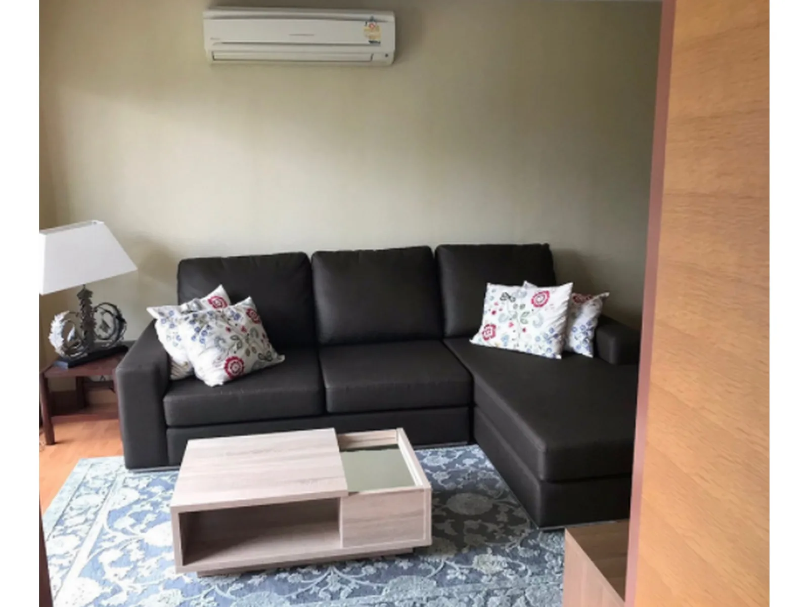 Xvi - The Sixteenth Condominum — photo 2