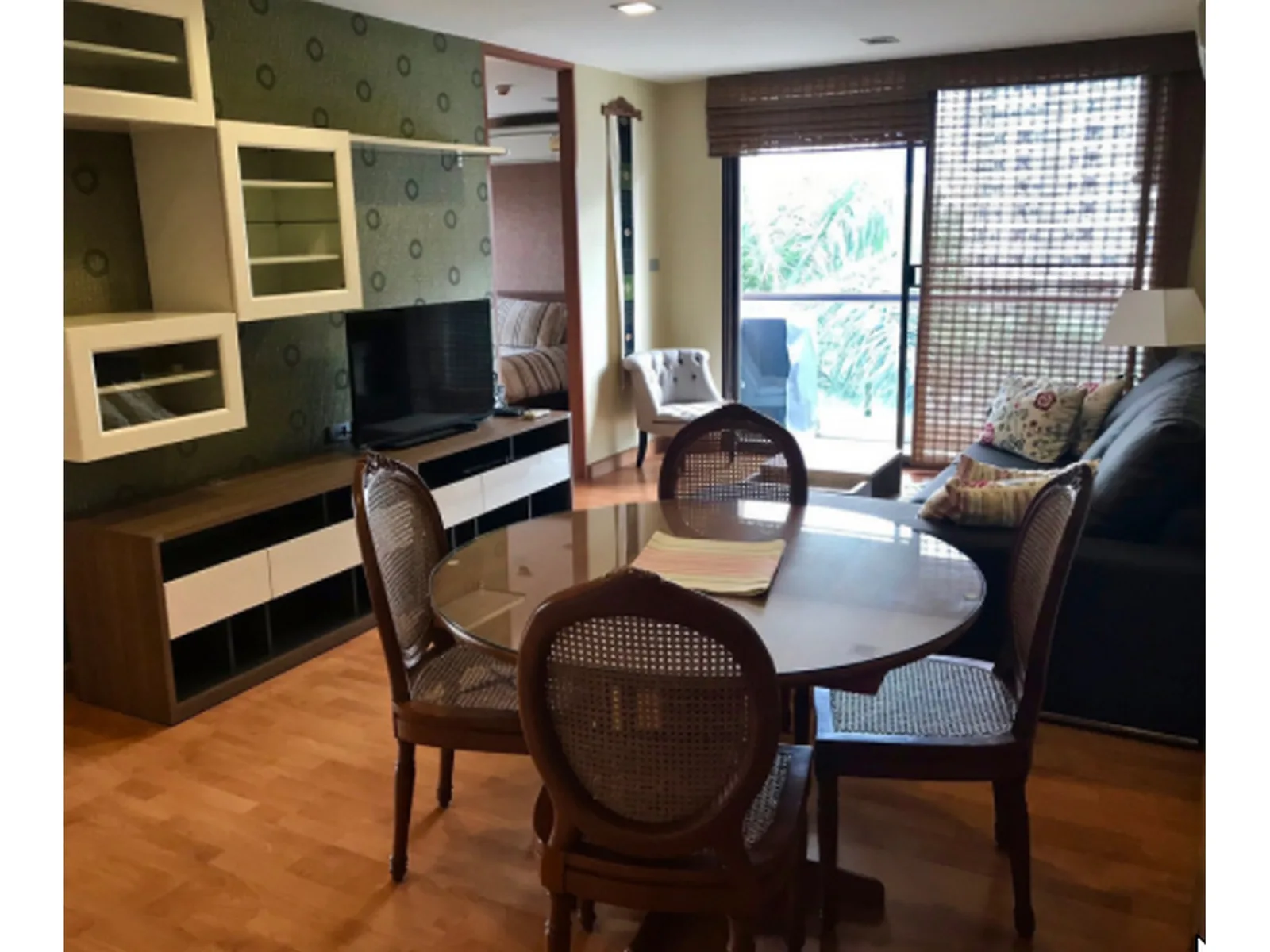Xvi - The Sixteenth Condominum — photo 3