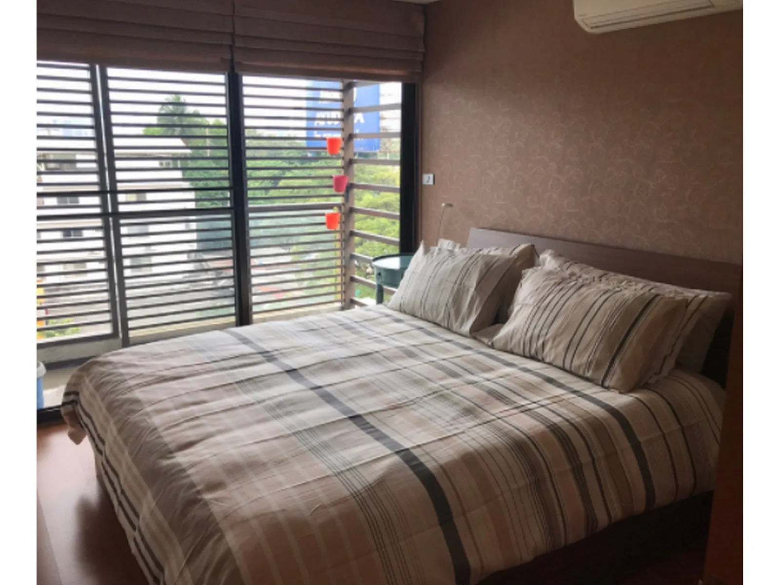 Xvi - The Sixteenth Condominum — photo 4