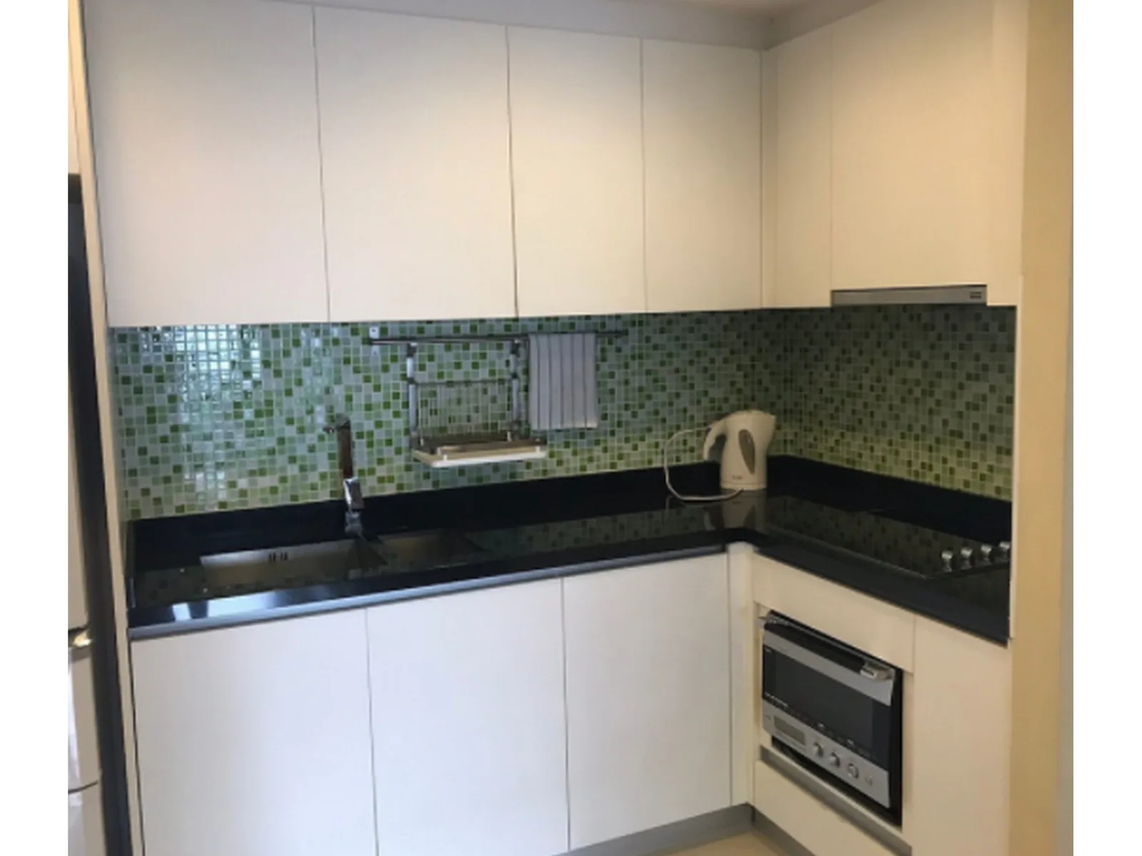 Xvi - The Sixteenth Condominum — photo 7