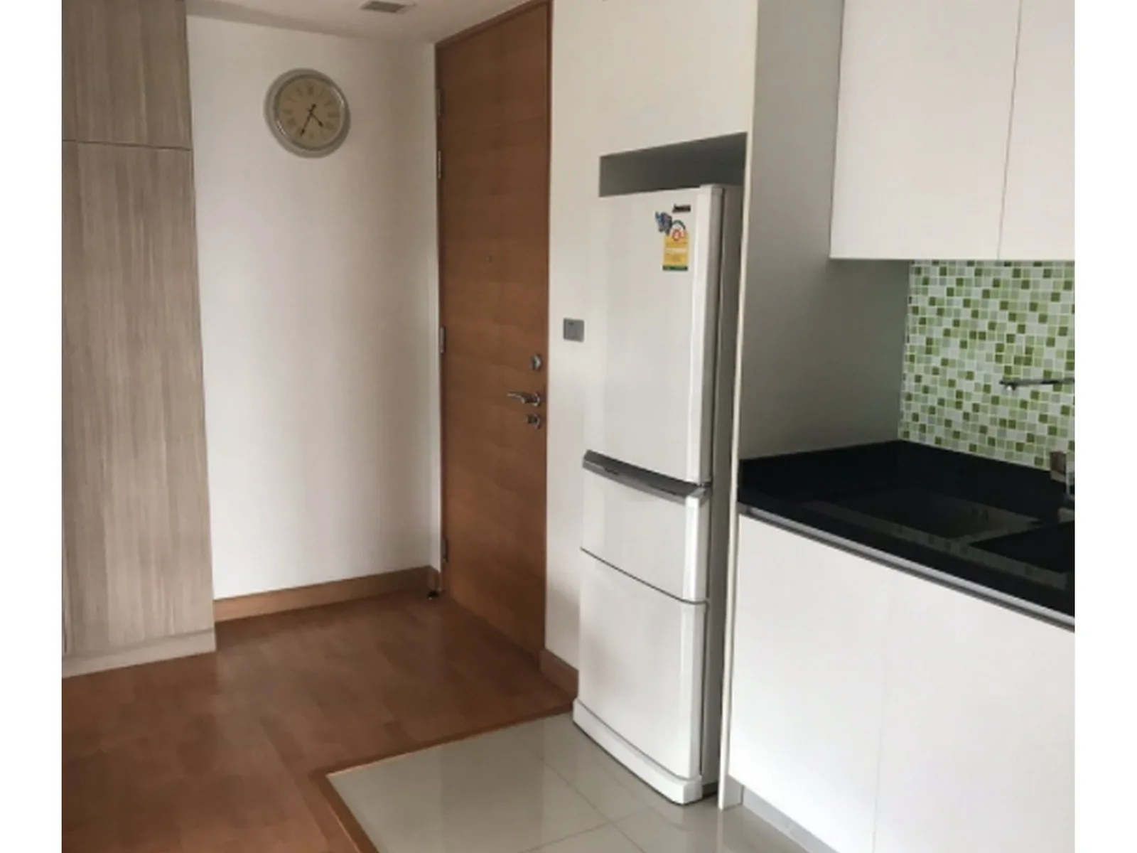 Xvi - The Sixteenth Condominum — photo 8