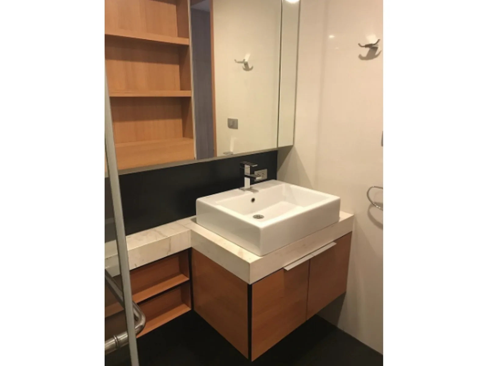 Xvi - The Sixteenth Condominum — photo 9