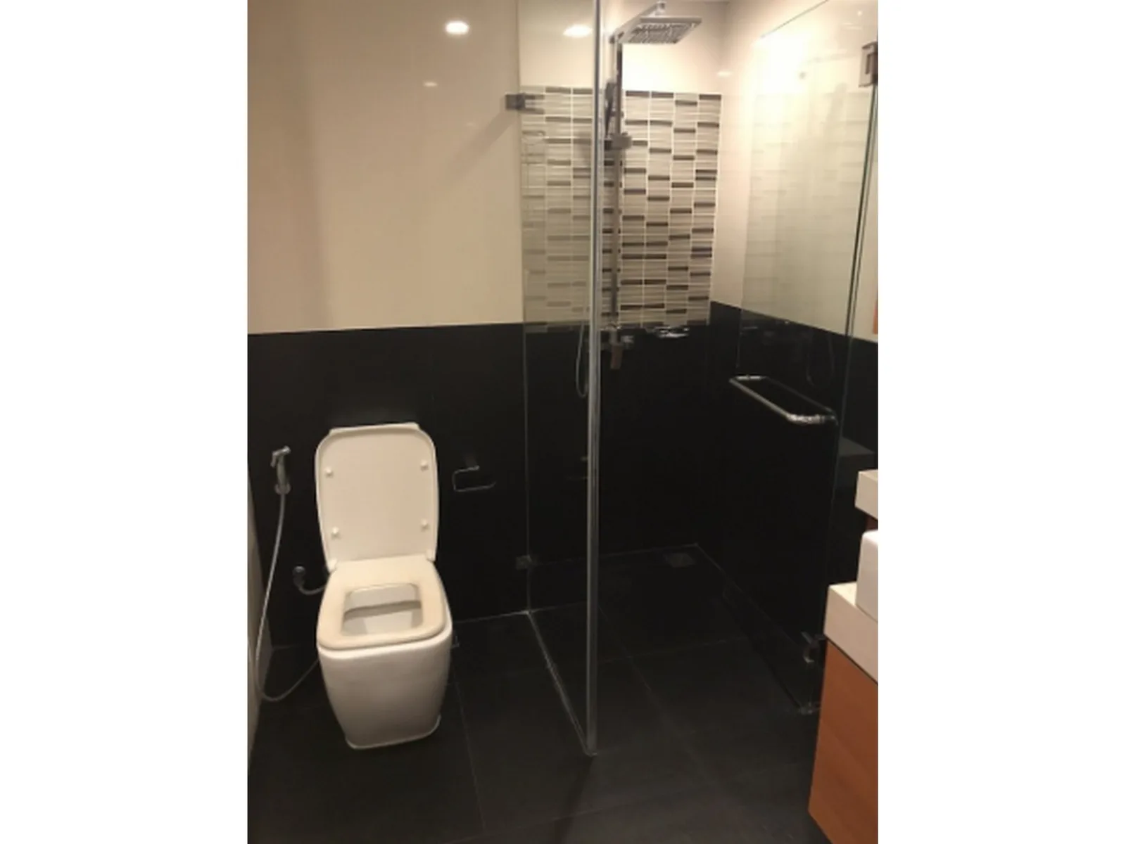 Xvi - The Sixteenth Condominum — photo 10