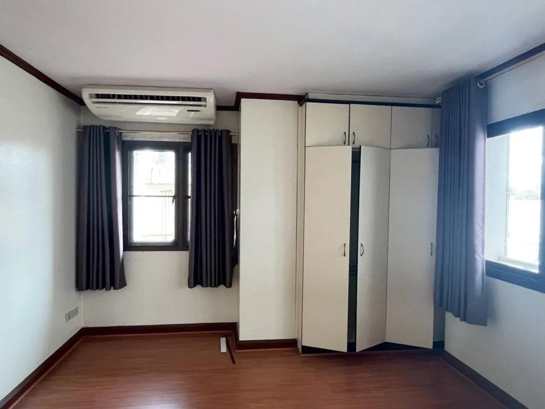 Aree Place Sukhumvit 26 — photo 6