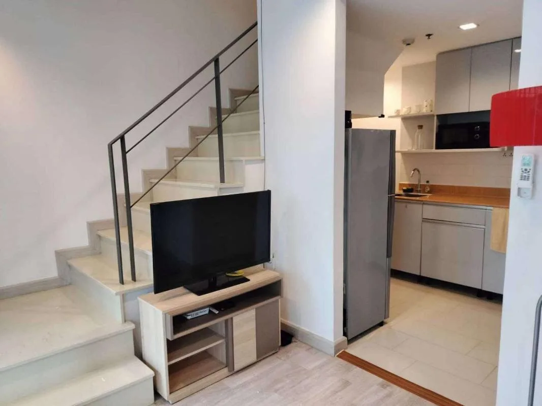 Ideo Mobi Sukhumvit 81 — photo 4