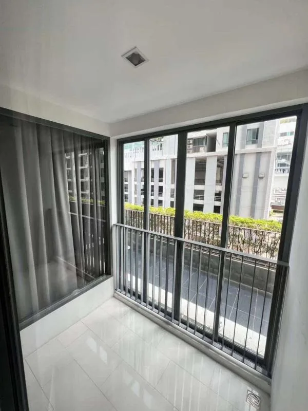 Ideo Mobi Sukhumvit 81 — photo 10