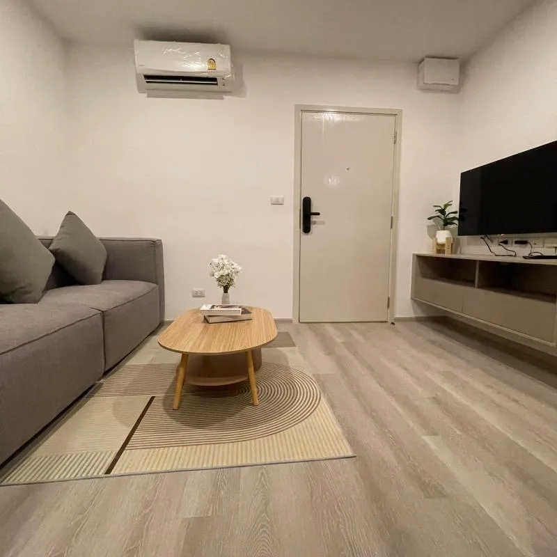 Elio Sathorn - Wutthakat — photo 3