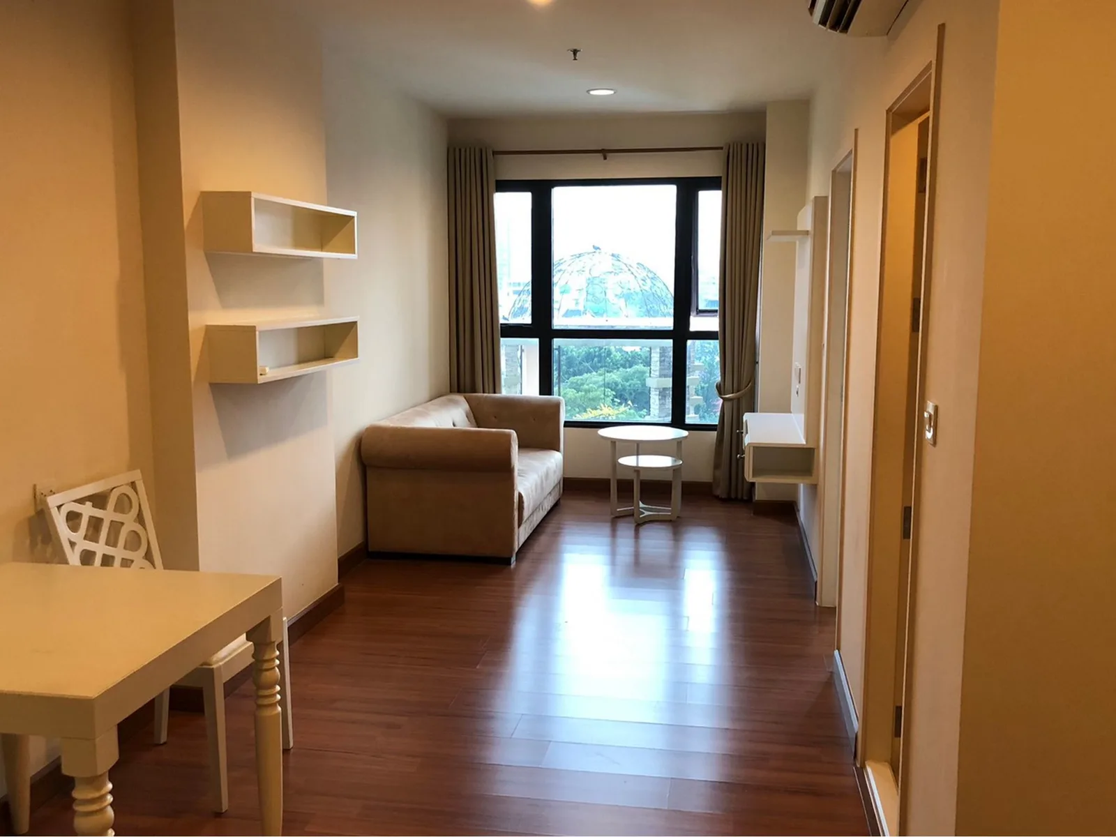 The Crest Phahonyothin 11 — photo 2