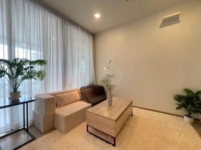 XT Phayathai