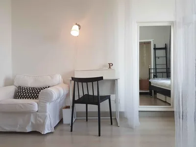 Ideo Mobi Sukhumvit 81